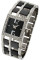 Часи Le Chic CC 6364 S BK
