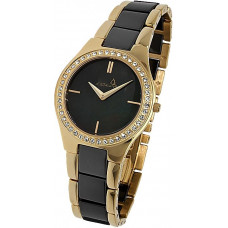 Годинник Le Chic CC 6624 G BK