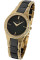 Годинник Le Chic CC 6624 G BK