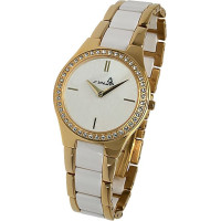 Годинник Le Chic CC 6624 G WH