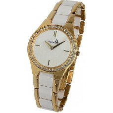 Годинник Le Chic CC 6624 G WH