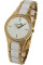 Годинник Le Chic CC 6624 G WH