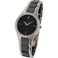 Годинник Le Chic CC 6624 S BK