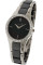 Годинник Le Chic CC 6624 S BK
