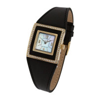 Годинник Le Chic CL 0050D G BK