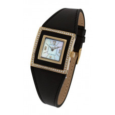 Годинник Le Chic CL 0050D G BK