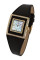 Годинник Le Chic CL 0050D G BK