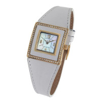 Годинник Le Chic CL 0050D G WH