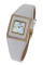 Годинник Le Chic CL 0050D G WH