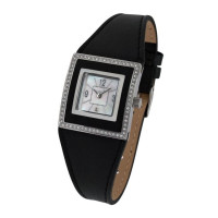 Годинник Le Chic CL 0050D S