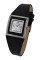 Годинник Le Chic CL 0050D S