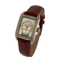 Годинник Le Chic CL 0054D TT