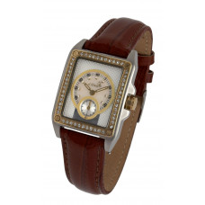 Годинник Le Chic CL 0054D TT