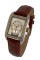 Годинник Le Chic CL 0054D TT