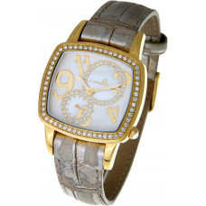 Годинник Le Chic CL 0639 G