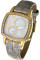 Годинник Le Chic CL 0639 G