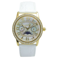 Годинник Le Chic CL 0715 G WH