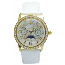 Годинник Le Chic CL 0715 G WH