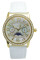 Годинник Le Chic CL 0715 G WH
