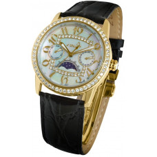 Годинник Le Chic CL 0715 G