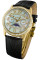Годинник Le Chic CL 0715 G