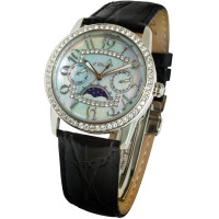 Годинник Le Chic CL 0715 S