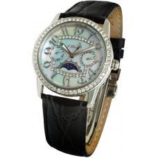 Годинник Le Chic CL 0715 S