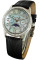 Годинник Le Chic CL 0715 S