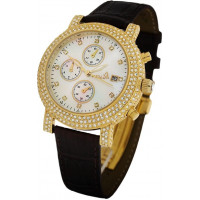 Годинник Le Chic CL 0985 G