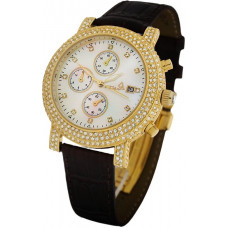 Годинник Le Chic CL 0985 G