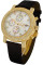 Годинник Le Chic CL 0985 G