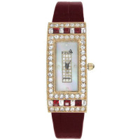 Годинник Le Chic CL 1390 G