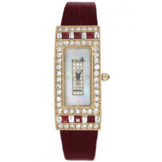 Годинник Le Chic CL 1390 G
