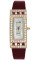 Годинник Le Chic CL 1390 G