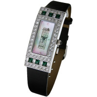 Годинник Le Chic CL 1390 S