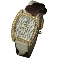 Годинник Le Chic CL 1455 G