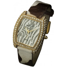 Годинник Le Chic CL 1455 G