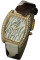 Годинник Le Chic CL 1455 G