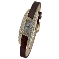 Годинник Le Chic CL 1457D G