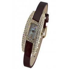 Годинник Le Chic CL 1457D G