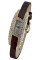 Годинник Le Chic CL 1457D G