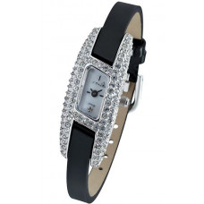 Годинник Le Chic CL 1457D S