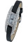 Годинник Le Chic CL 1457D S