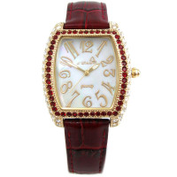 Годинник Le Chic CL 1466 G RD