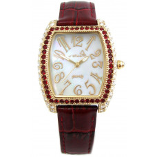 Годинник Le Chic CL 1466 G RD