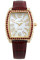 Годинник Le Chic CL 1466 G RD