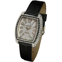 Годинник Le Chic CL 1466D S