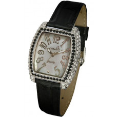Годинник Le Chic CL 1466D S