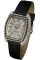 Годинник Le Chic CL 1466D S