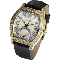 Годинник Le Chic CL 1494 G